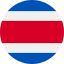 Bandera