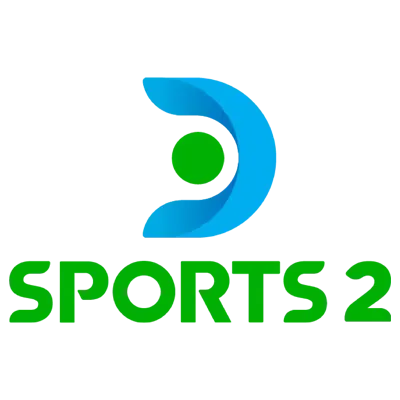 DSports2