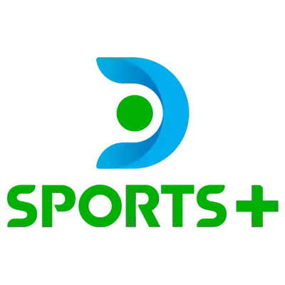 DSports Plus