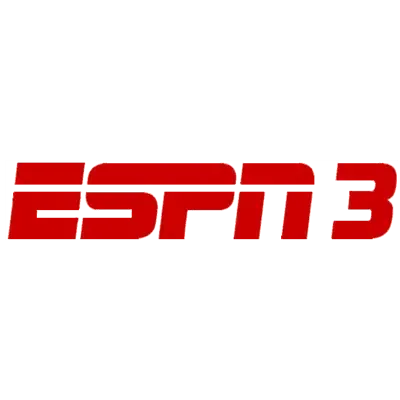 ESPN3