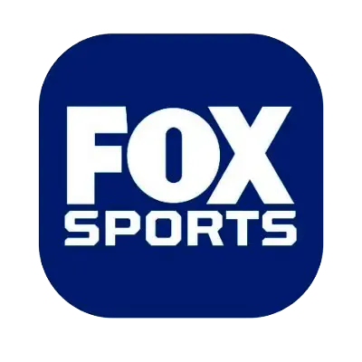 Fox sports 1