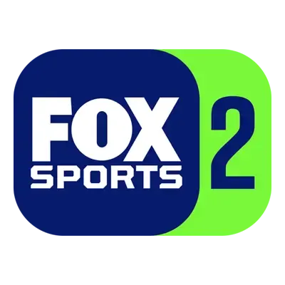 Fox sports 2