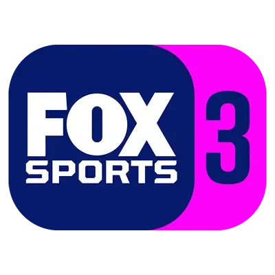 Fox sports 3