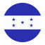 Bandera