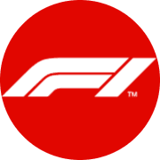 Bandera