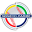 Serie del Caribe