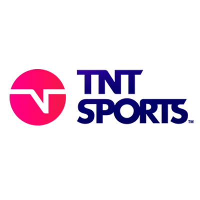 TNTSPORTS