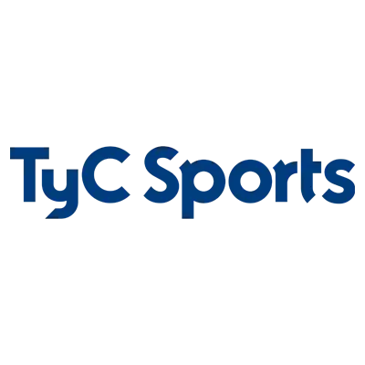 TyC Sports